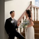 콜링스튜디오 | 부케의 하루_조화 부케후기_화몽 hwamo_mg