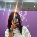 롯데리아 군포당동점 이미지