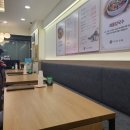 세븐일레븐(연수나사렛병원점) | 나사렛병원 맛집 속초코다리냉면 인천연수점 코다리 효능 코다리냉면 후기