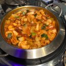 광안리낙곱새 끝판왕 수영 가성비 술집 후기