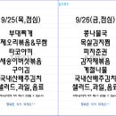 더푸드스케치 이미지