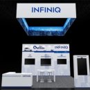 하이디솔루션 이미지