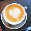 홍천박물관 | [홍천카페] 독특한 홍천 카페 구름 커피, 카페 구름, 20개월 아기랑 방문후기 내돈내산