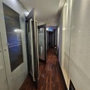 케이-1노래연습장 - 21563 | 케이-1노래연습장