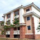 상평농장 이미지