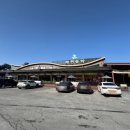 송학주유소 이미지