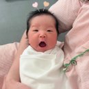 13,14 | 순천 마더힐 조리원 13박 14일 후기 + 힐링하는 꿀팁