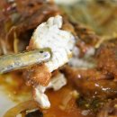 칠갑산맛집 이미지