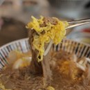 돈사무소 이미지