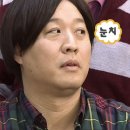 주식회사 씨유 | CU X 피크민 띠부씰, 피크민요거트마카롱 후기