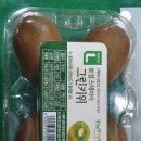보성슈퍼 - 서구 | 보성슈퍼