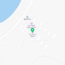 여수 유니코풀빌라펜션 11 이미지