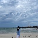 창훈목장 이미지