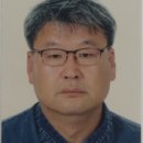 그린세탁소 이미지