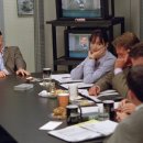 올마이티짐 이미지