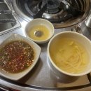 용 | [서울/가산] 현대아울렛 문정곱창 가산디지털 곱창 맛집 후기