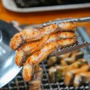 중거리당산로 이미지