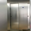 더숲캠핑장 이미지