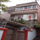 신선동-9 이미지