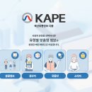축산물종합도매센타 네이버블로그
