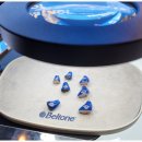 벨톤보청기 이미지