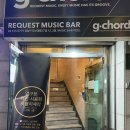 강남민박 | 강남 와인모임 “샤블리셰리” 다녀온 후기