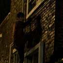 진석빌딩 | 기억의 밤 결말 해석, 강하늘 김무열 반전 복선 총정리