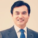 우이복지정비 이미지