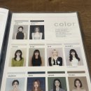 GS25가능타운점 이미지