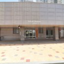 대동부동산공인중개사사무소 이미지