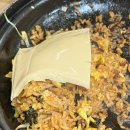 환희 | [잠실/잠실나루] 장미상가 분식집 “환희분식” 쫄라 드디어 먹어본 후기