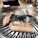 주정차단속-132 이미지
