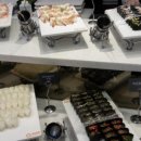 쿠우쿠우 산본점 이미지