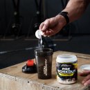 카페인박스 이미지