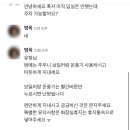 D실 이미지