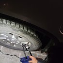 남한카센타 이미지