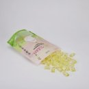 버블버블(클린세탁) 이미지