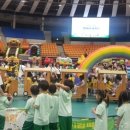 친구야놀자어린이집 이미지