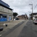 임포경로당 이미지