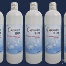 렌즈인걸 주식회사 이미지