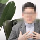 박동만성형외과의원 이미지