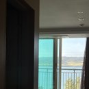 호텔노블 | [여수] 여수 돌산 가성비 좋은 오션 뷰 호텔, 광고 없는 노블호텔 후기