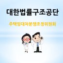 연제구-062 이미지
