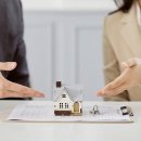 금탑부동산공인중개사사무소 이미지