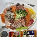 강경상회 이미지