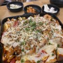 세븐일레븐 구의희망점 | 6. 4/16-23