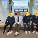 이남의원 이미지
