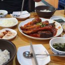 명태촌 낙지세상 이미지