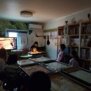 위누리지역아동센터 이미지