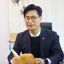 하한의원 이미지